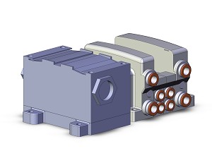 SERIES IMAGE-FOR REFERENCE ONLY 