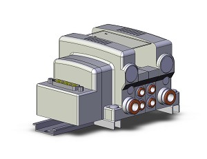 SERIES IMAGE-FOR REFERENCE ONLY 