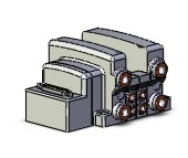 SERIES IMAGE-FOR REFERENCE ONLY 