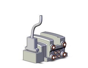 SERIES IMAGE-FOR REFERENCE ONLY 