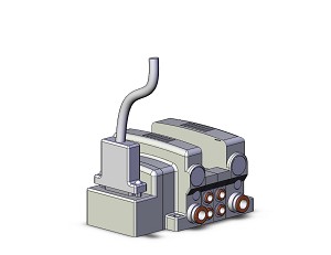 SERIES IMAGE-FOR REFERENCE ONLY 