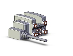 SERIES IMAGE-FOR REFERENCE ONLY 