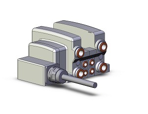 SERIES IMAGE-FOR REFERENCE ONLY 