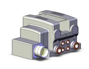 SERIES IMAGE-FOR REFERENCE ONLY 