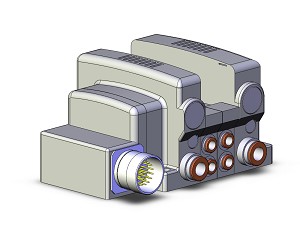 SERIES IMAGE-FOR REFERENCE ONLY 