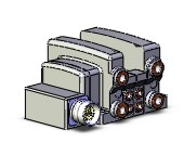 SERIES IMAGE-FOR REFERENCE ONLY 