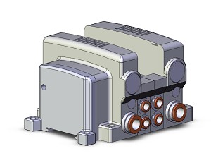 SERIES IMAGE-FOR REFERENCE ONLY 