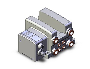 SERIES IMAGE-FOR REFERENCE ONLY 