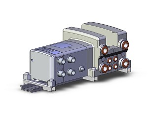 SERIES IMAGE-FOR REFERENCE ONLY 