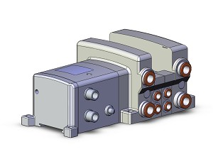SERIES IMAGE-FOR REFERENCE ONLY 