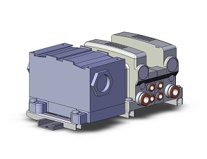 SERIES IMAGE-FOR REFERENCE ONLY 