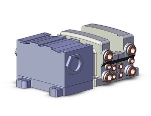 SERIES IMAGE-FOR REFERENCE ONLY 