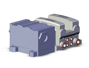 SERIES IMAGE-FOR REFERENCE ONLY 