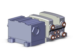 SERIES IMAGE-FOR REFERENCE ONLY 