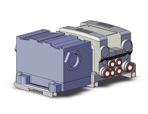 SERIES IMAGE-FOR REFERENCE ONLY 