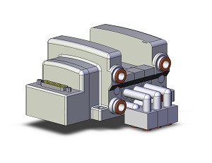 SERIES IMAGE-FOR REFERENCE ONLY 