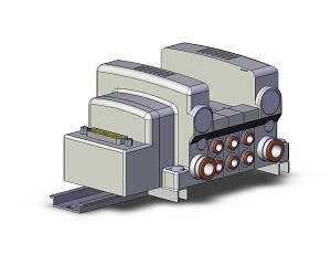 SERIES IMAGE-FOR REFERENCE ONLY 