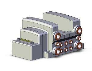 SERIES IMAGE-FOR REFERENCE ONLY 