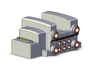 SERIES IMAGE-FOR REFERENCE ONLY 