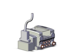 SERIES IMAGE-FOR REFERENCE ONLY 