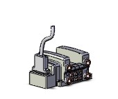 SERIES IMAGE-FOR REFERENCE ONLY 