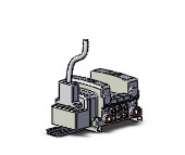SERIES IMAGE-FOR REFERENCE ONLY 