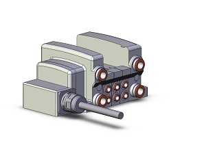 SERIES IMAGE-FOR REFERENCE ONLY 
