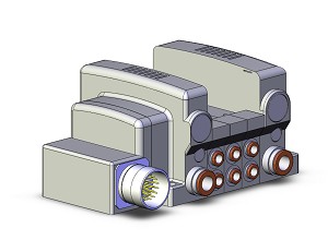 SERIES IMAGE-FOR REFERENCE ONLY 