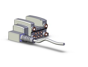 SERIES IMAGE-FOR REFERENCE ONLY 