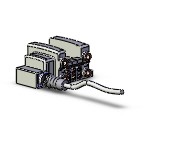 SERIES IMAGE-FOR REFERENCE ONLY 