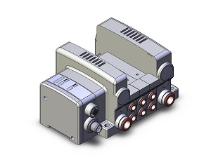 SERIES IMAGE-FOR REFERENCE ONLY 