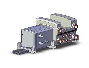 SERIES IMAGE-FOR REFERENCE ONLY 