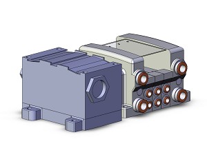 SERIES IMAGE-FOR REFERENCE ONLY 