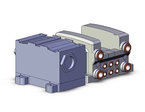 SERIES IMAGE-FOR REFERENCE ONLY 
