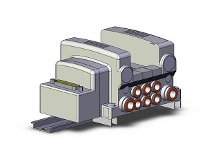 SERIES IMAGE-FOR REFERENCE ONLY 