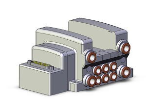 SERIES IMAGE-FOR REFERENCE ONLY 