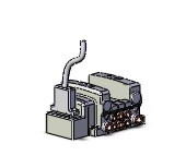 SERIES IMAGE-FOR REFERENCE ONLY 