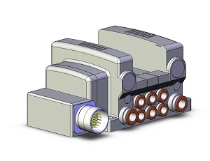 SERIES IMAGE-FOR REFERENCE ONLY 