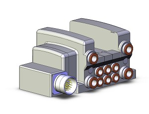 SERIES IMAGE-FOR REFERENCE ONLY 