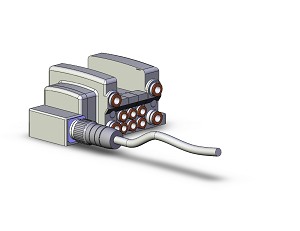 SERIES IMAGE-FOR REFERENCE ONLY 