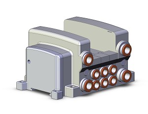 SERIES IMAGE-FOR REFERENCE ONLY 