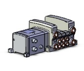 SERIES IMAGE-FOR REFERENCE ONLY 