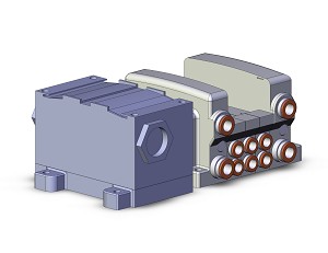 SERIES IMAGE-FOR REFERENCE ONLY 