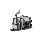 SERIES IMAGE-FOR REFERENCE ONLY 