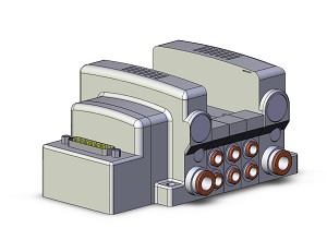 SERIES IMAGE-FOR REFERENCE ONLY 
