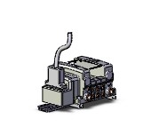SERIES IMAGE-FOR REFERENCE ONLY 