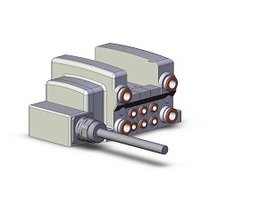 SERIES IMAGE-FOR REFERENCE ONLY 