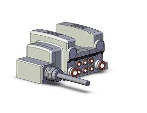 SERIES IMAGE-FOR REFERENCE ONLY 
