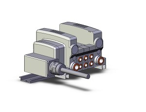 SERIES IMAGE-FOR REFERENCE ONLY 
