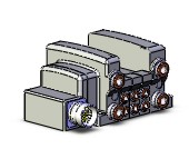 SERIES IMAGE-FOR REFERENCE ONLY 